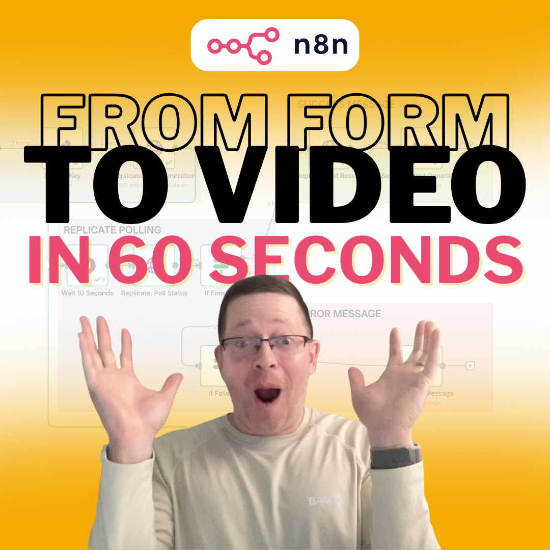 Teaser Video thumbnail