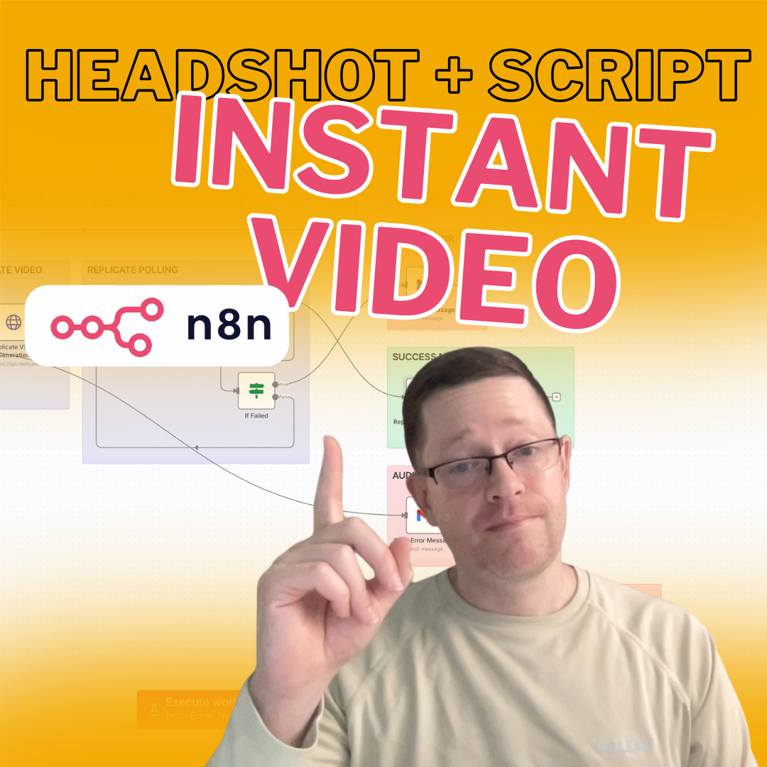 10-Min Project Walkthrough thumbnail