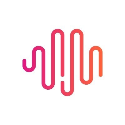 MiniMax AI Voice Clone icon