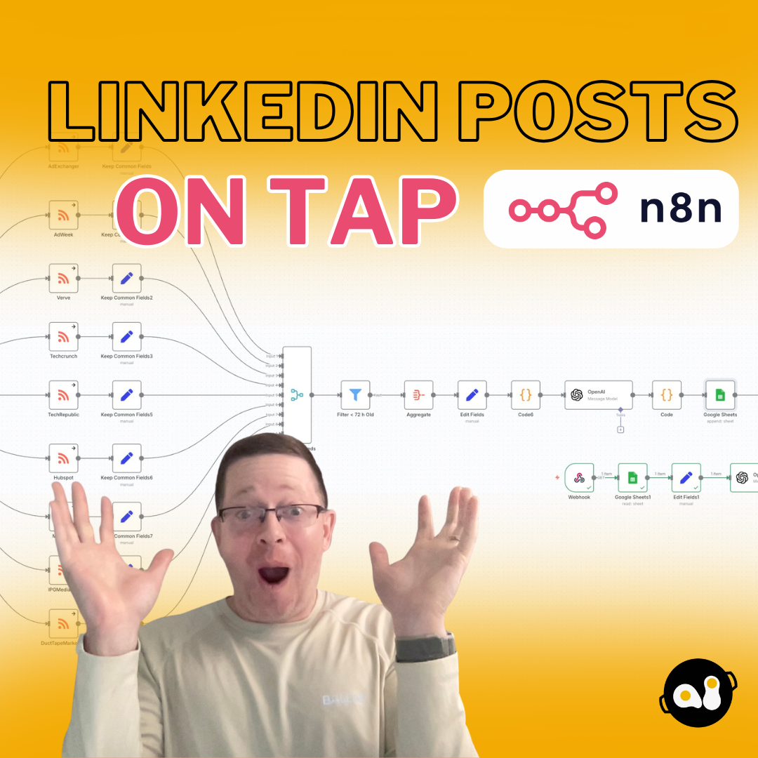 10-Min Project Walkthrough thumbnail