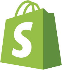 Shopify Sam